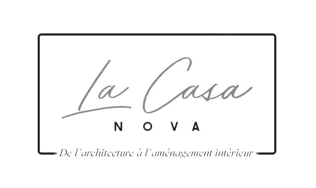Da Cruz Amaral C‚lia, LCN Agencement SA_Logo_