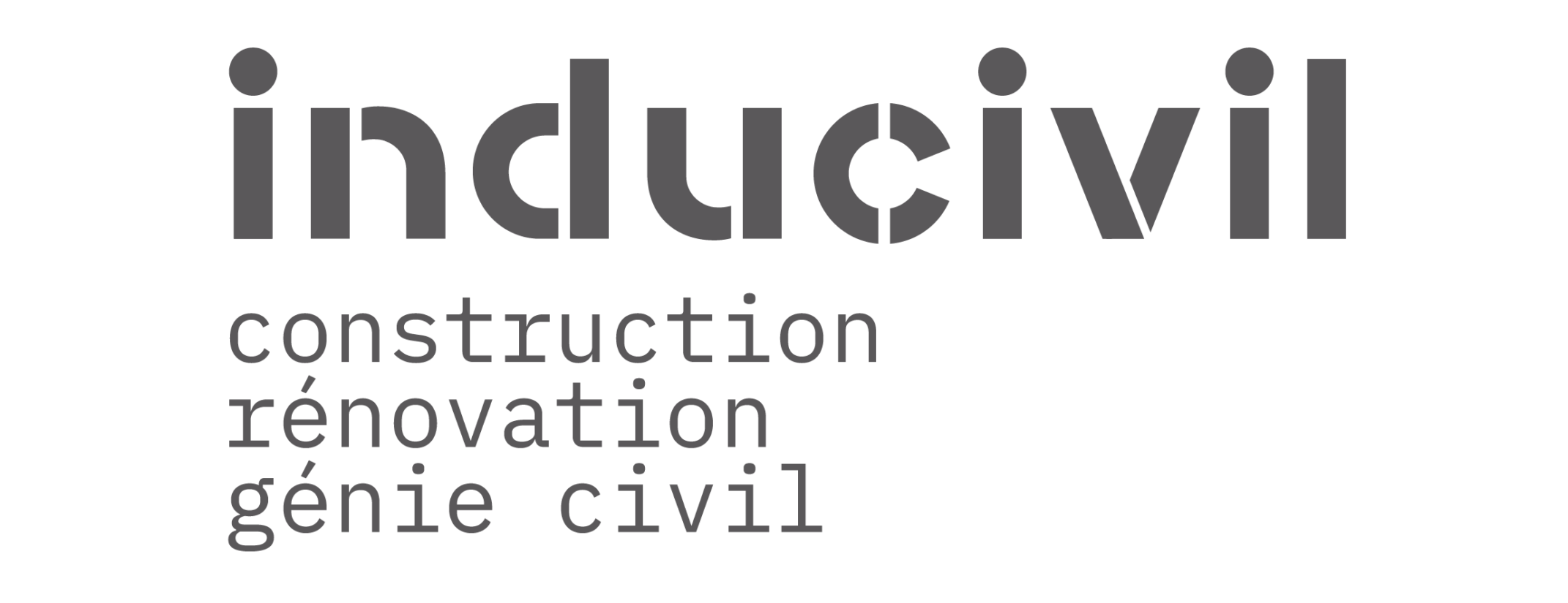INDUCIVIL_logo