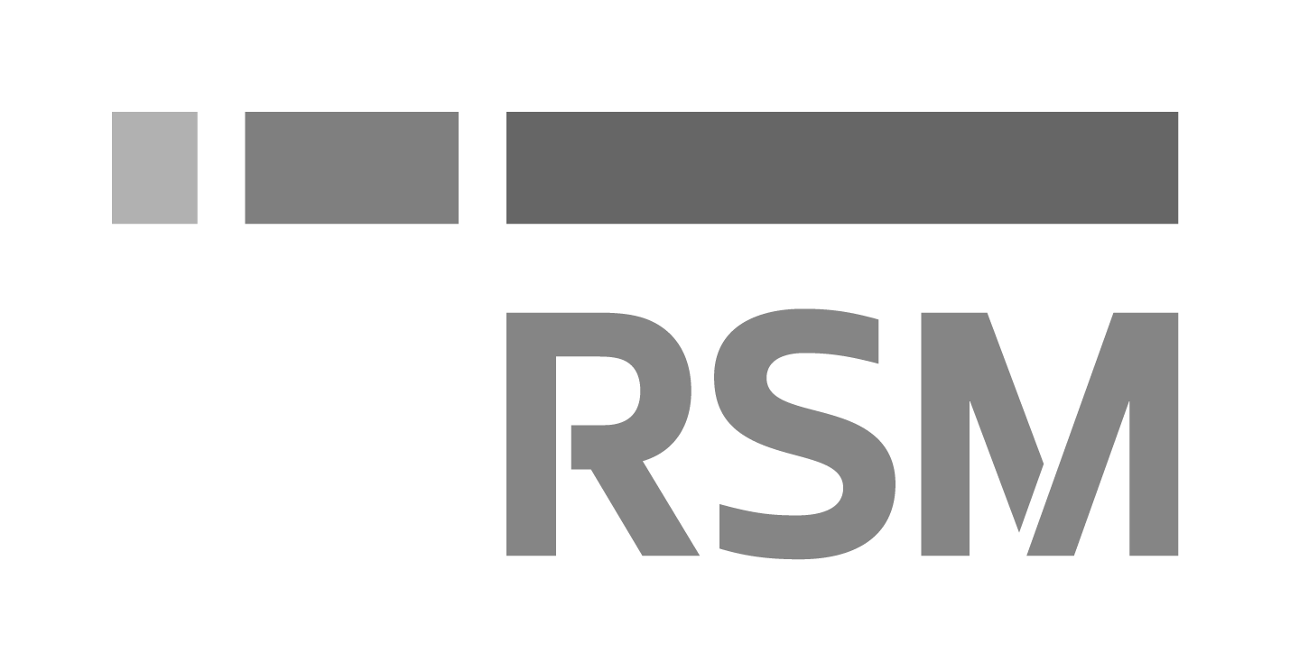 Chessex Benjamin, RSM Switzerland SA_Logo
