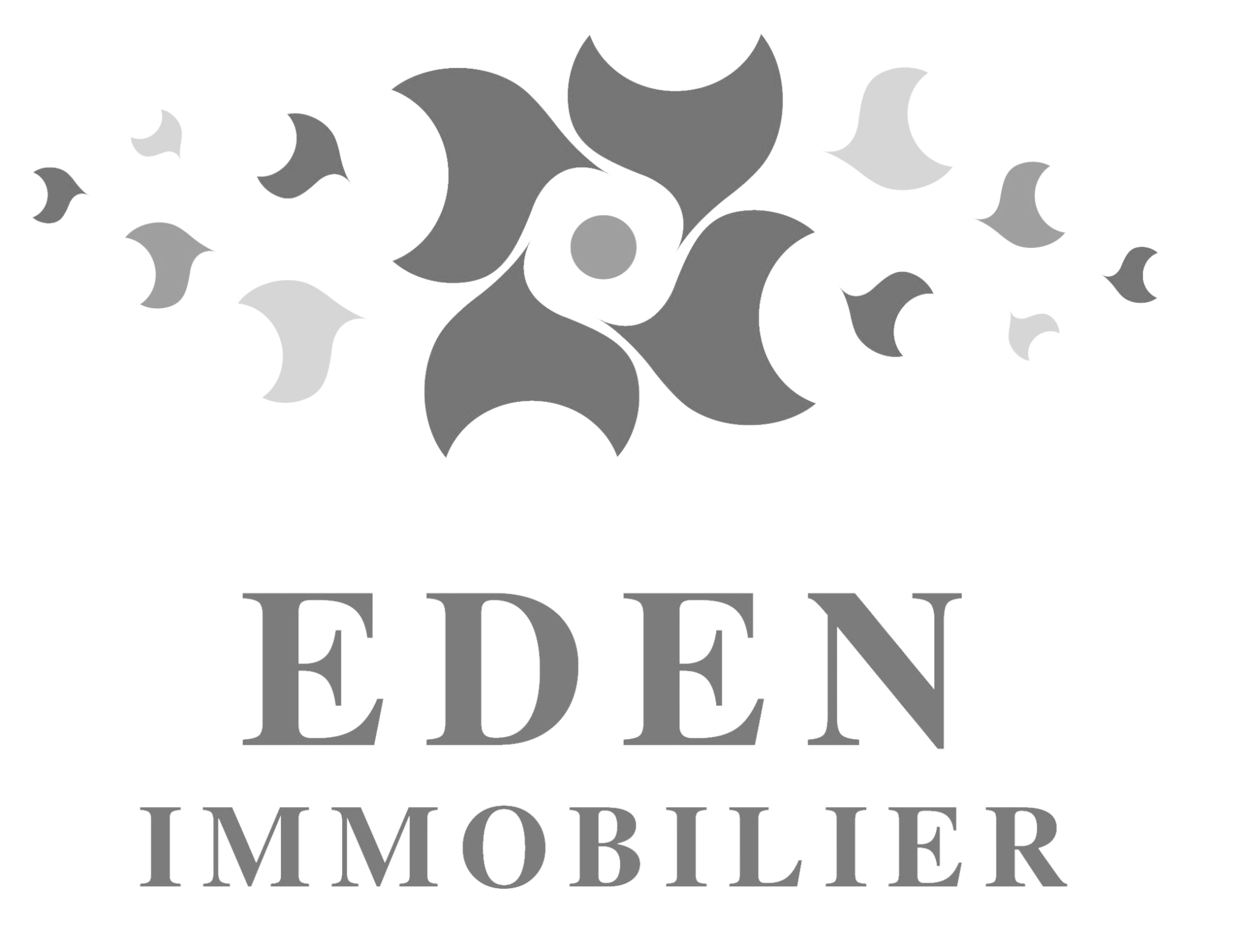 EDEN-IMMOIBILIER.ch-removebg