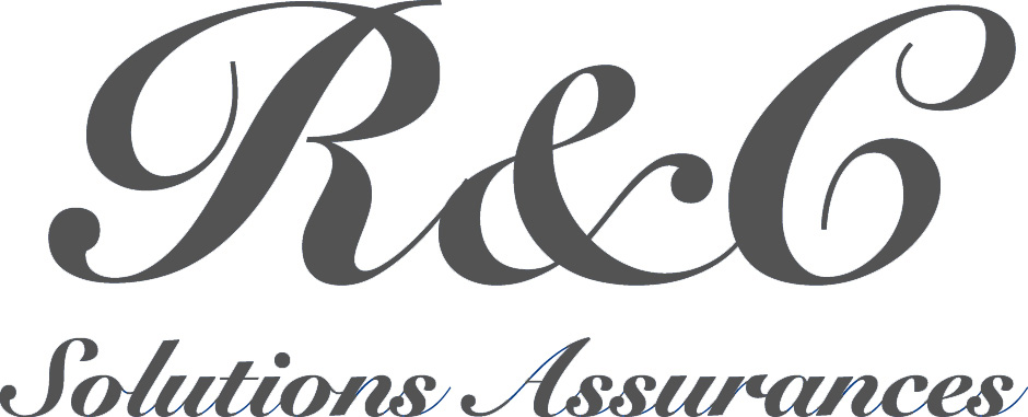 R&C_logo